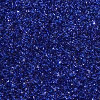 Glitter Glitter Textured Cover Styl' - R11 Midnight Blue Disco 122cm R11 square vikiallo