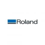 Roland-2