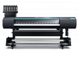 Tekstilprintere Roland XT 640 768x576 vikiallo