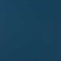 Ensfarvede - SCB3 OptiStyle - Royal blå (SCB3) 122cm SCB3 vikiallo