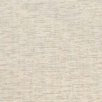 Textile Natural Textured Cover Styl' - ST02 Might Beige Mesh 122cm ST02 square vikiallo