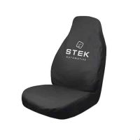 STEK Seats and handle cover STEK seat cover vikiallo