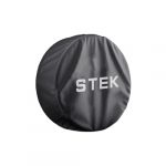 STEK-wheel-cover