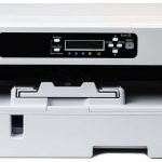 Sawgrass-SG800-Dye-Sublimation-Printer