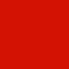 9359-58 MACtac 9359-58 Scarlet Red blank 123cm Scarlet red vikiallo