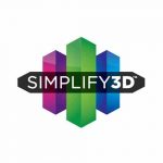 Simplify-software