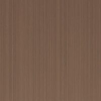 Steel Brushed Soft Cover Styl' - NH60 Copper 122cm Steel Brushed NH60 vikiallo