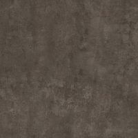 Steel Rust Prestige Soft Cover Styl' - NH36 Bronze Patina 122cm Steel Rust Prestige NH36 vikiallo
