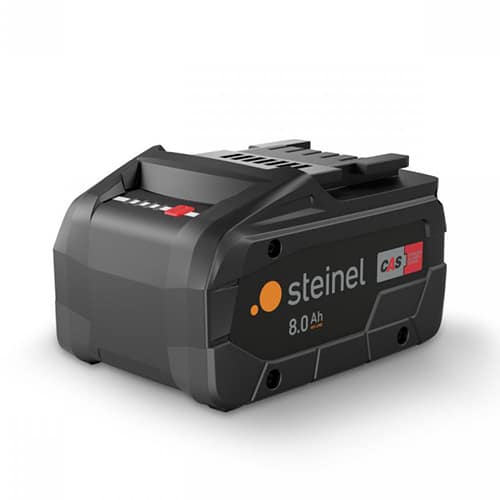 Steinel-batteri8v-MB5