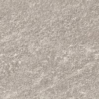 Stone Granite Textured Cover Styl' - NH39 Pietra di Cardoso Gri 122cm Stone Granite NH39 vikiallo