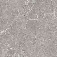 Stone Marble Soft Matte Cover Styl' - NH11 Light Etruscan Grey 122cm Stone Marble NH11 vikiallo
