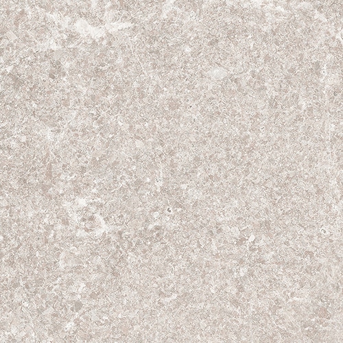Stone_Marble_NH45
