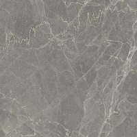 Stone Marble Soft Matte Cover Styl' - NH46 Etruscan Grey 122cm Stone Marble NH46 vikiallo