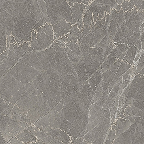 Stone_Marble_NH46