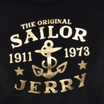 T.Foil-Goud-The-Original-Sailor-Jerry-1911-1973