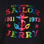 T.Foil-Rainbow-Sailor