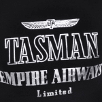 T.Foil-Zilver-Tasman-Empire-Airways-Limited