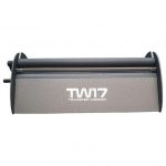 TW17-transferweeder-product-trimmed-555×219