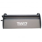 TW17-transferweeder-product-trimmed-555×219-2
