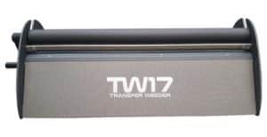 Maskiner TW17 transferweeder product trimmed 555x219 3 450x231 vikiallo