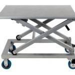 Table-for-heatpress