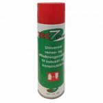 Tec7-cleaner-spray-can