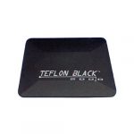 Teflon-Black