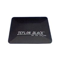 Teflon Black 2000 solfilmsskraber blød og fleksibel Teflon Black vikiallo
