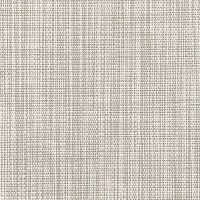 Textile Natural Prestige Textu Cover Styl' - NH18 Natural Linen 122cm Textile Natural Prestige NH18 vikiallo