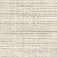 Textile Natural Prestige Textu Cover Styl' - NH19 Beige Linen 122cm Textile Natural Prestige NH19 vikiallo