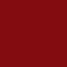 9859-41 MACpro 9859-41 Wine Red blank 123cm Wine red vikiallo