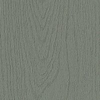 Wood Painted Prestige Structur Cover Styl' - NH15 Smokey Green 122cm Wood Painted Prestige NH15 vikiallo