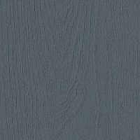 Wood Painted Prestige Structur Cover Styl' - NH57 Charcoal Blue 122cm Wood Painted Prestige NH57 2 vikiallo