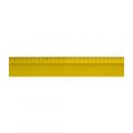 Yellow-5-cutting-ruler