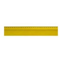 SOTT - The Yellow 5 cutting ruler 100cm Yellow 5 cutting ruler vikiallo
