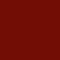 TR283.8-50 Mørk rød APA TR/283.8 Mørk rød 122cm vikiallo apa pressenning TR 283 8 vikiallo