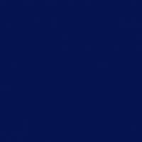 TR286.6-50 Mørk blå APA TR/286.6 Mørk blå 122cm vikiallo apa pressenning TR 286 6 vikiallo