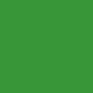 9849-36 MACpro 9849-36 Bright Green blank 123cm bright green vikiallo
