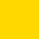 9807-43 MACpro 9807-43 Bright Yellow blank SL 123cm bright yellow vikiallo