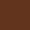 9883-10 MACpro 9883-10 Chestnut blank 123cm chestnut vikiallo