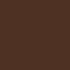 9383-18 MACtac 9383-18 Chocolate blank 123cm chocolat vikiallo