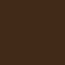 9883-04 MACpro 9883-04 Dark Brown blank 123cm dark brown vikiallo
