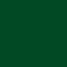 9849-51 MACpro 9849-51 Dark Green blank 123cm dark green vikiallo