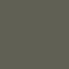 9889-02 MACpro 9889-02 Dark Grey blank 123cm dark grey vikiallo