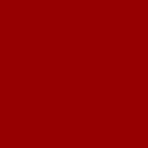 9859-12 MACpro 9859-12 Dark Red 123cm dark red vikiallo