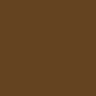 9883-06 MACpro 9883-06 Fawn Brown blank 123cm fawn brown vikiallo