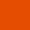MACtac 709-48 BF Flash Orange 60'' (152,4cm x 25m) flash orange 3 vikiallo
