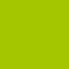 MACtac 749-54 BF Green Yellow 60'' (152,4cm x 25m) green yellow 4 vikiallo