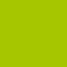 9849-54 MACpro 9849-54 Green Yellow blank 123cm green yellow vikiallo