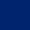 9339-79 MACtac 9339-79 Lapis Blue blank 123cm lapis blue vikiallo